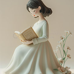 Mar🐔k Mahan🇲🇩代孕去哪里ey： 谢谢📼➡代孕去哪里无论是“🇹🇭